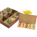 Inspector Mouse: The Great Escape - Nature Baby Outfitter