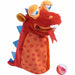 Eat-it-up Dragon Glove Puppet - Nature Baby Outfitter