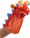 Eat-it-up Dragon Glove Puppet - Nature Baby Outfitter