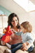 Eat-it-up Dragon Glove Puppet - Nature Baby Outfitter