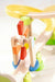 Kullerbu Windmill 25 Piece Starter Track Set - Nature Baby Outfitter