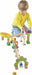 Kullerbu Windmill 25 Piece Starter Track Set - Nature Baby Outfitter