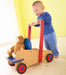 Walker Wagon Push Toy - Nature Baby Outfitter