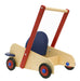 Walker Wagon Push Toy - Nature Baby Outfitter