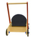 Walker Wagon Push Toy - Nature Baby Outfitter