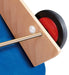 Walker Wagon Push Toy - Nature Baby Outfitter
