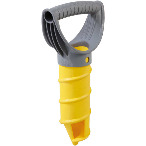 Sand Drill Beach Toy - Nature Baby Outfitter