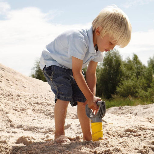Sand Drill Beach Toy - Nature Baby Outfitter