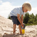 Sand Drill Beach Toy - Nature Baby Outfitter