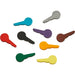 The Key: Theft at Cliffrock Villa - Nature Baby Outfitter