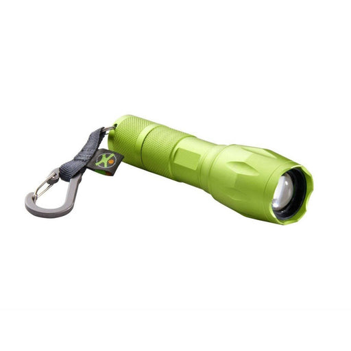 Terra Kids 4-Way Flashlight - Nature Baby Outfitter