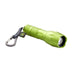 Terra Kids 4-Way Flashlight - Nature Baby Outfitter