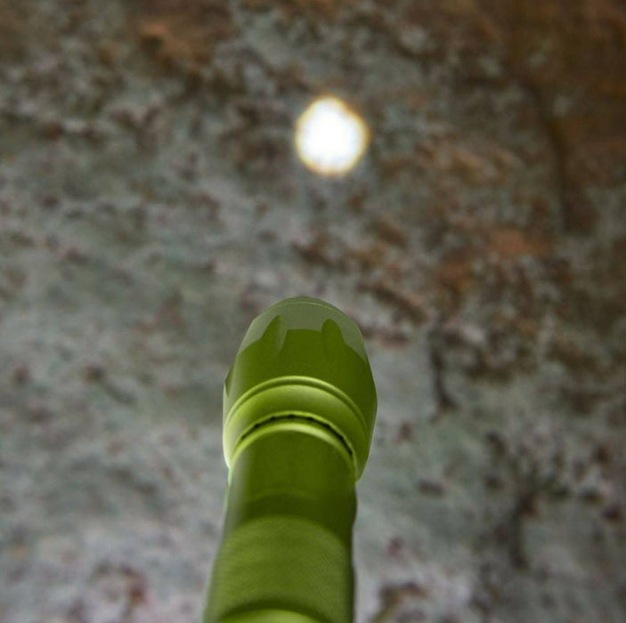 Terra Kids 4-Way Flashlight - Nature Baby Outfitter