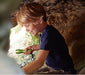 Terra Kids 4-Way Flashlight - Nature Baby Outfitter