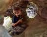 Terra Kids 4-Way Flashlight - Nature Baby Outfitter