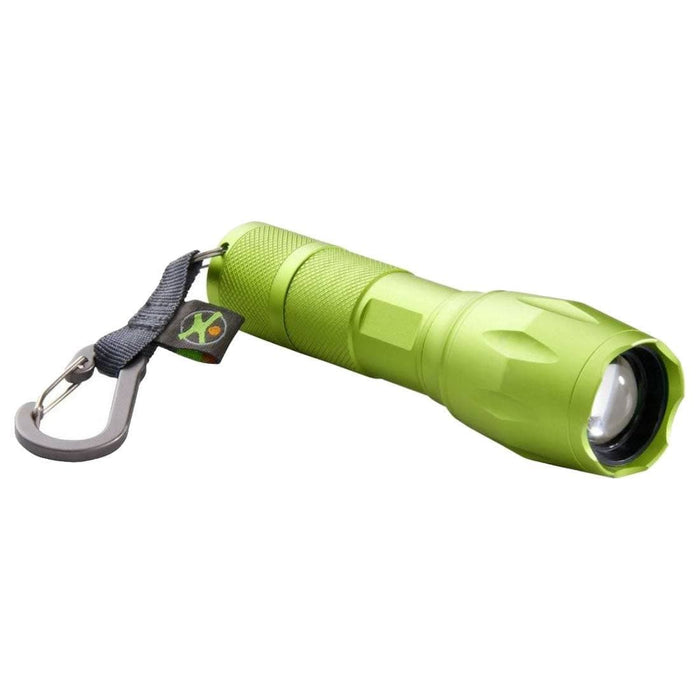 Terra Kids 4-Way Flashlight - Nature Baby Outfitter