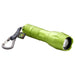 Terra Kids 4-Way Flashlight - Nature Baby Outfitter