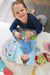 My First Threading Game – Dress Up Fun - Nature Baby Outfitter