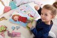 My First Threading Game – Dress Up Fun - Nature Baby Outfitter