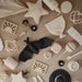 Star Lovey Blanket - Nature Baby Outfitter