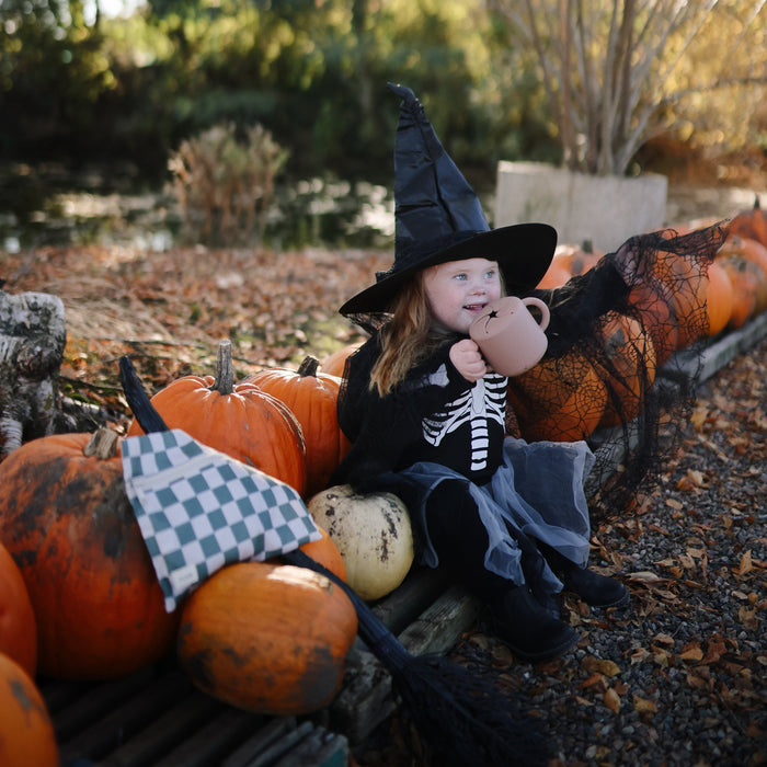 Snack Cup - Nature Baby Outfitter