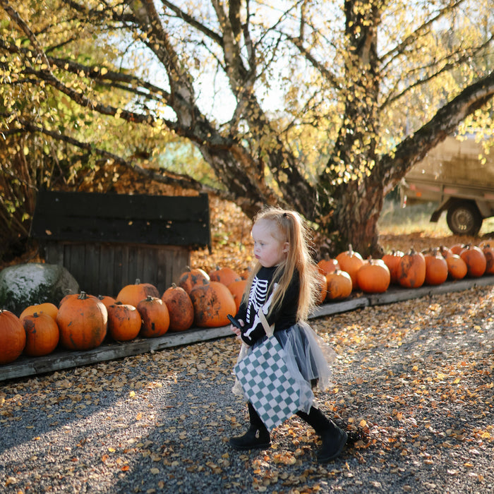 Water Resistant Wet Bag - Nature Baby Outfitter