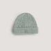 Chunky Knit Beanie - Nature Baby Outfitter