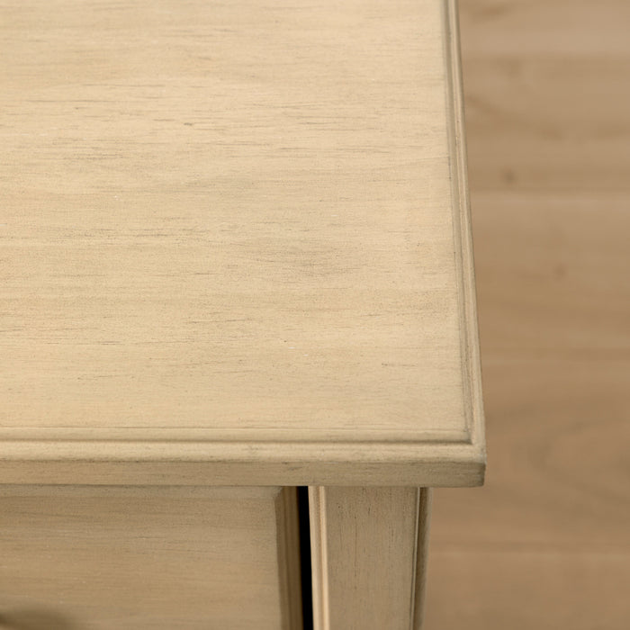 Namesake Liberty 6-Drawer Dresser - Nature Baby Outfitter