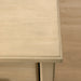 Namesake Liberty 6-Drawer Dresser - Nature Baby Outfitter