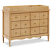 Namesake Liberty 6-Drawer Dresser - Nature Baby Outfitter