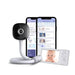 GoBaby AI Portable Pro - Nature Baby Outfitter