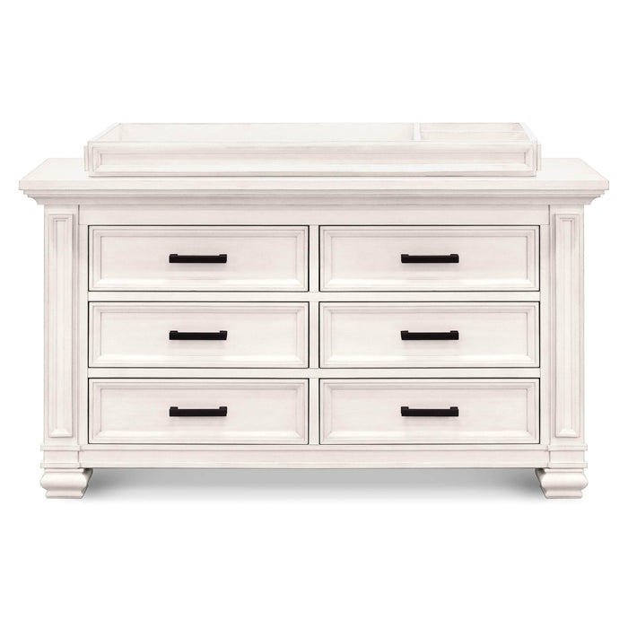 Namesake Palermo Removable Changing Tray