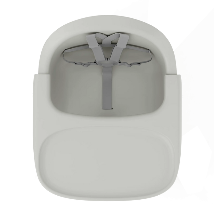 Mompush Olli High Chair
