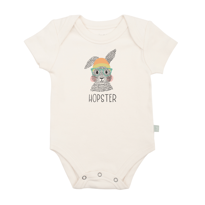 graphic bodysuit | hopster