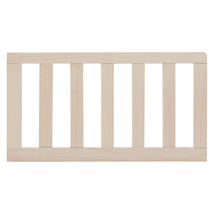 Namesake Toddler Bed Conversion Kit (M20799)