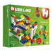 Hubelino Big Building Box Set - Nature Baby Outfitter