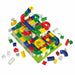 Hubelino Big Building Box Set - Nature Baby Outfitter