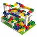 Hubelino Big Building Box Set - Nature Baby Outfitter