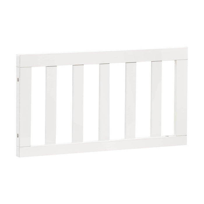 Namesake Toddler Bed Conversion Kit (M20799)