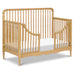 Namesake Liberty 4-in-1 Convertible Spindle Crib - Nature Baby Outfitter