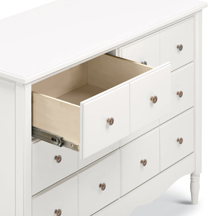 Namesake Liberty 6-Drawer Dresser - Nature Baby Outfitter