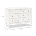Namesake Liberty 6-Drawer Dresser - Nature Baby Outfitter