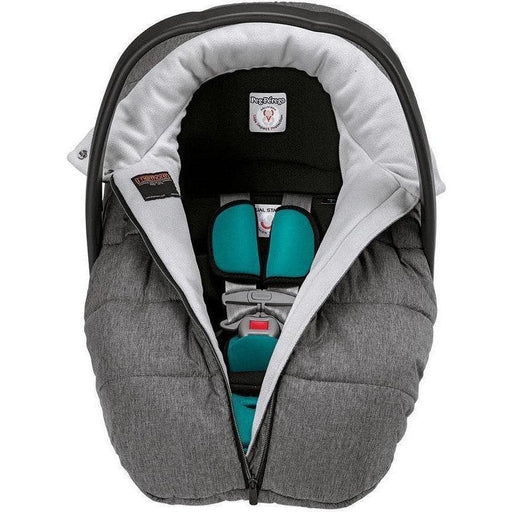 peg perego seat liner Peg Perego Primo Viaggio Igloo Cover