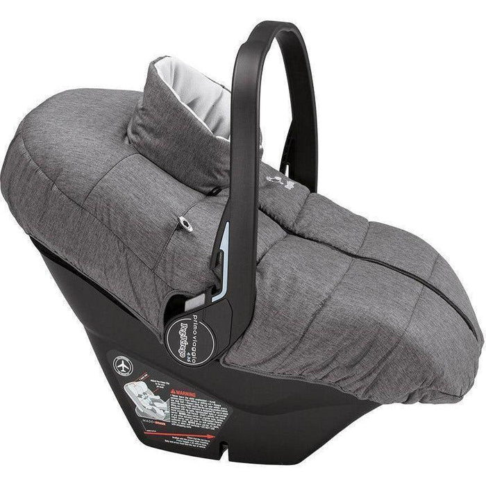 Peg Perego Igloo for Primo Viaggio Infant Car Seat