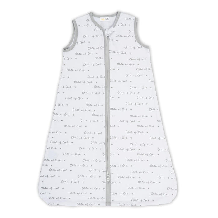 Child of God Sleep Sack