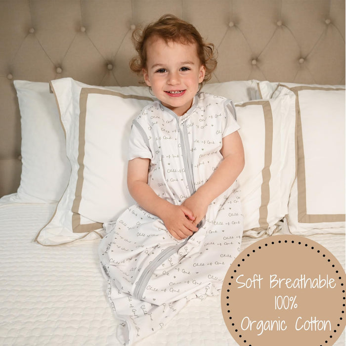 Child of God Sleep Sack