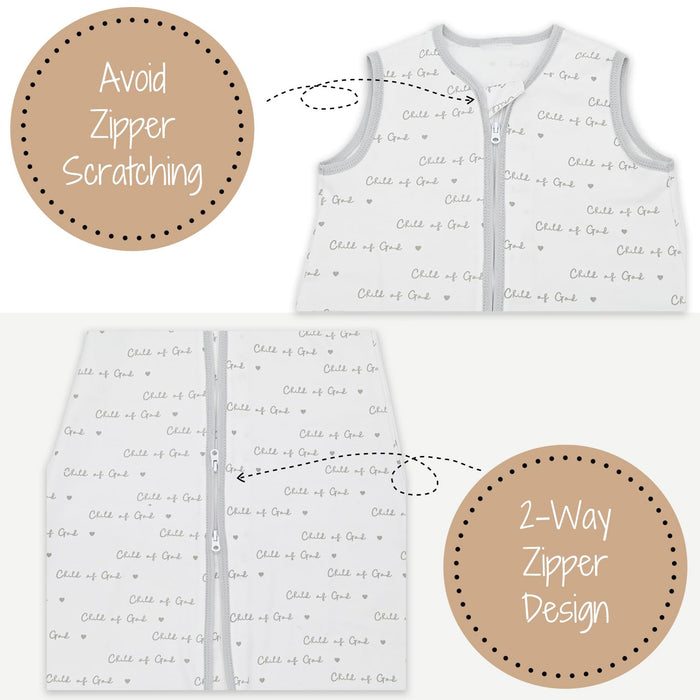 Child of God Sleep Sack