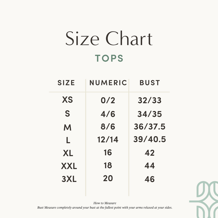 Breastfeeding Invisible Zipper T-Shirt Dress - Nature Baby Outfitter