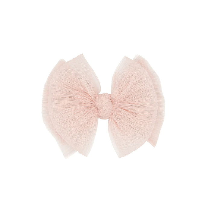 Tulle FAB® Clip