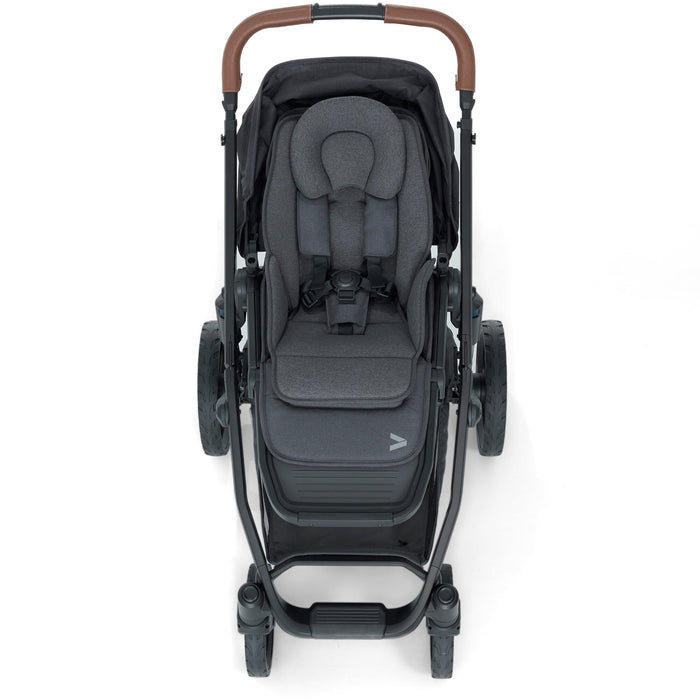 Veer Switchback Seat Infant Soft Insert